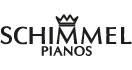 Grand and Upright Pianos