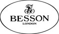 Besson