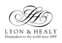 Lyon & Healy