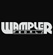 WAMPLER PEDALS