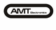 AMT Electronics