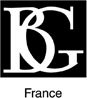 BG