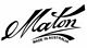 Maton
