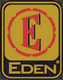 EDEN