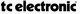 TC ELECTRONIC