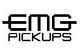 EMG