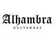 Alhambra