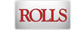 ROLLS