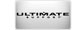 Ultimate_proaudio
