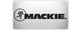 Mackie_proaudio