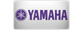 YAMAHA_proaudio
