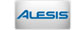 ALESSIS