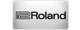 Roland_proaudio