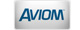 Aviom (Pro Audio)