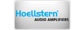 Hoellstern (Pro Audio)