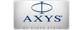AXYS by Duran Audio