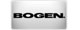 Bogen
