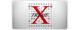 X-Treme
