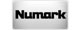 Numark (pro Audio)