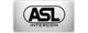ASL (Pro Audio)