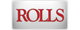 Rolls (Pro Audio)