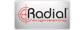 Radial (Pro-Audio)