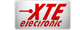 XLE electronic (Pro Audio)