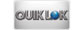 Quiklok (Pro Audio)