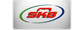 SKB (Pro Audio)