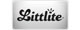 Littlite (Pro Audio)