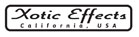 Xotic Effect