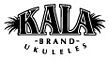 Kala