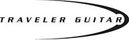 Traveler Guitar