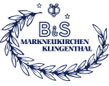 B&S