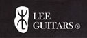 Lee Guitar
