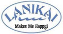 Lanikai