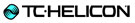 TC-Helicon