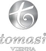 TOMASI