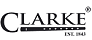 Clarke