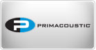 PRIMACOUSTIC