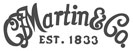 C. F. Martin