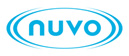 NUVO