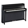 YAMAHA CLP-685 ƽX^ (NEW)