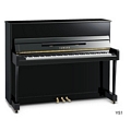 YAMAHA YS1 ߦ^