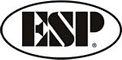 ESP