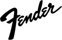 Fender