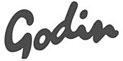 Godin
