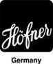Hofner