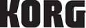 KORG