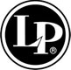 LP